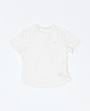 w-swift-dri-fit-short-sleeve-running-top