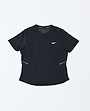 w-swift-dri-fit-short-sleeve-running-top-3
