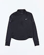 w-swift-dri-fit-uv-1-4-zip-running-top