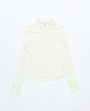 w-swift-dri-fit-uv-1-4-zip-running-top-2