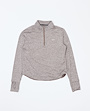 w-swift-dri-fit-uv-1-4-zip-running-top-1