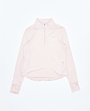 w-swift-dri-fit-uv-1-4-zip-running-top-3