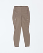 w-swift-high-waisted-7-8-running-leggings-with-pockets-1