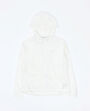 w-swift-repel-packable-running-jacket