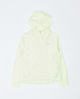 w-swift-repel-packable-running-jacket-1