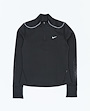 w-swift-therma-fit-adv-1-4-zip-running-top-with-reflective-accents