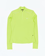 w-swift-therma-fit-adv-1-4-zip-running-top-with-reflective-accents-1