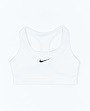 w-swoosh-medium-support-non-padded-sports-bra