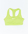 w-swoosh-medium-support-padded-sports-bra-1