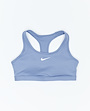 w-swoosh-medium-support-padded-sports-bra-2