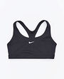 w-swoosh-non-padded-sports-bra