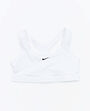 w-swoosh-non-padded-sports-bra-1