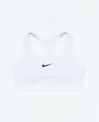 w-swoosh-support-sports-bra