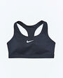 w-swoosh-support-sports-bra-1