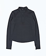 w-therma-fit-1-2-zip-mid-layer