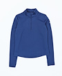 w-therma-fit-1-2-zip-mid-layer-1