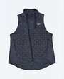 w-therma-fit-adv-repel-running-vest