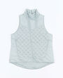 w-therma-fit-adv-repel-running-vest-2