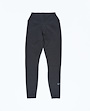 w-therma-fit-high-waisted-full-length-leggings-1