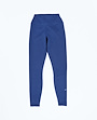 w-therma-fit-high-waisted-full-length-leggings