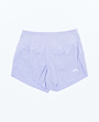 w-trail-dri-fit-brief-lined-running-shorts