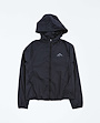 w-trail-repel-running-jacket-10