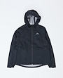 w-trail-storm-fit-adv-running-jacket-1