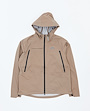 w-trail-storm-fit-adv-running-jacket