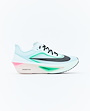 w-zoom-fly-6-3