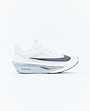 w-zoom-fly-6-2