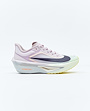 w-zoom-fly-6-7