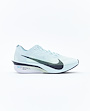 w-zoomx-vaporfly-next-4