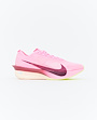 w-zoomx-vaporfly-next-4-3