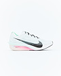w-zoomx-vaporfly-next-4-2