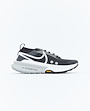 w-zoomx-zegama-trail-2-2