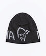 29-merinoull-logo-beanie