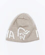 29-merinoull-logo-beanie-1