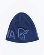 29-merinoull-logo-beanie-2