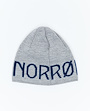 29-merinoull-logo-beanie-3