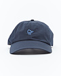 29-sports-tech-cap-indigo-night