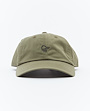 29-sports-tech-cap-loden-green