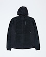 falketind-alpha120-zip-hood-ms