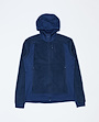 falketind-alpha120-zip-hood-ms-1