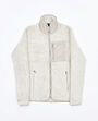 femund-warm3-jacket-ws