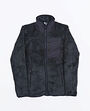 femund-warm3-jacket-ws-1