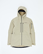 lofoten-flex1-jacket-ms