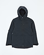 lofoten-flex1-jacket-ms-1