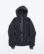 lofoten-gore-tex-insulated-jacket-ws-1