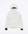 lofoten-gore-tex-insulated-jacket-ws-1