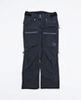 lofoten-gore-tex-insulated-pants-ws